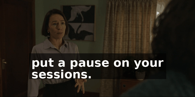 be9b5284-dccf-4ae8-834a-17936493b17f.gif