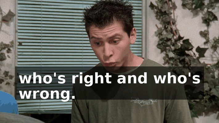 ba169ce6-7d4a-480a-a599-aafbf6d4276a.gif