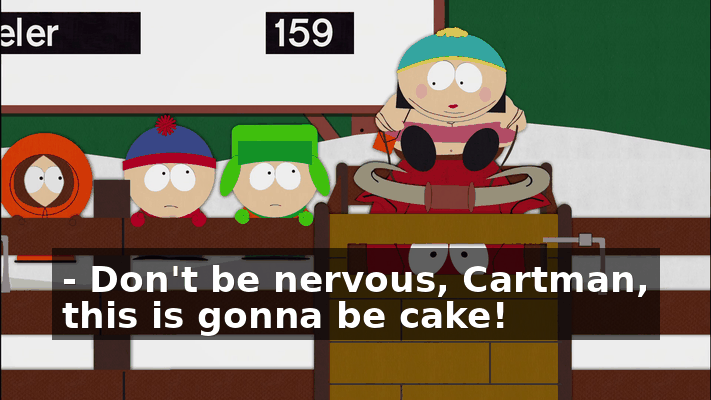 1b533d1c-bdbe-497d-bbcc-f43a69232794.gif