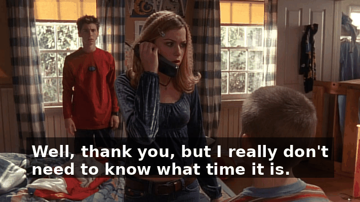 173a83f1-57d1-4276-a6d3-e440739eb450.gif
