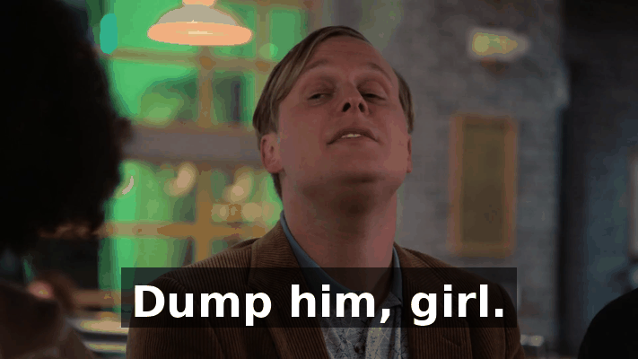 9640dcf5-2969-4599-b6be-7121544a58d4.gif