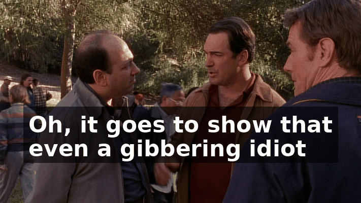 a33c02d5-0bd9-48b9-a09f-cfdde707607d.gif