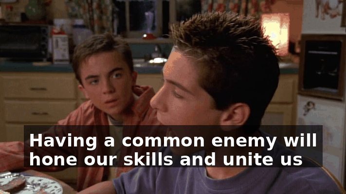208b7bd3-8e1a-44f7-be2c-0395817a981c.gif