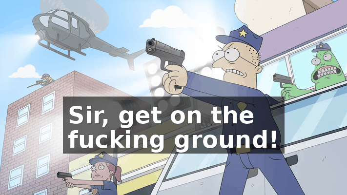 a15e6e56-c7a7-4aef-9ccc-c0fdab2c0833.gif
