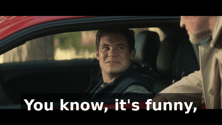 6cf99154-93e6-4ce6-82c6-069c8077a1b6.gif