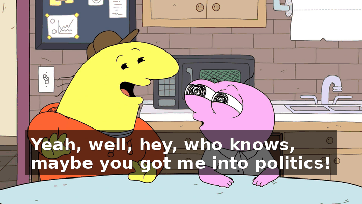 79456185-160d-43e8-be1b-5ae3c1bc0cb3.gif