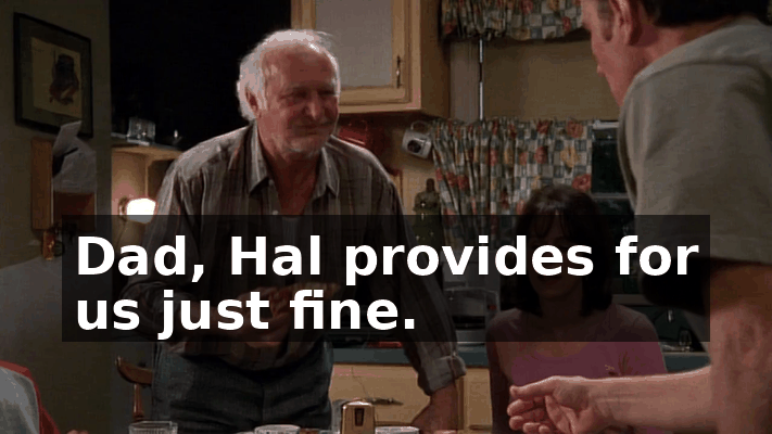 56623ac9-9476-4869-b101-c5dfca98cb16.gif