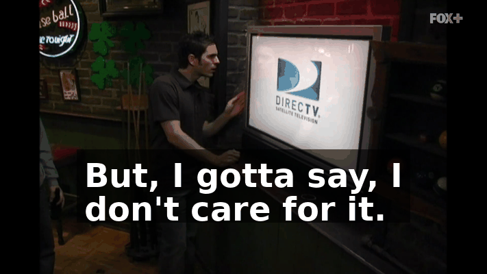 5c0edb37-1496-4585-b7ee-1fe49a711563.gif