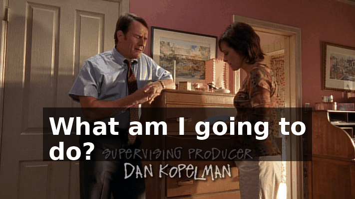 9105aded-57fc-4e16-9061-76b6711b79db.gif