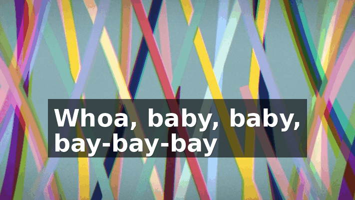 9b0938e0-a465-4fbc-b957-e5cf0dd2a9c2.gif