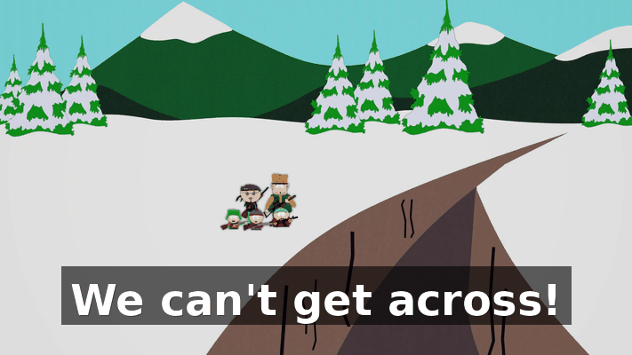 073cb22f-bbd5-4f81-a381-5d762b40a7d3.gif