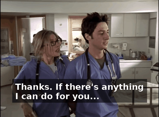 e1771595-36de-466e-8db9-d398873d0794.gif