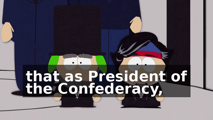 ae809533-ca0a-4944-b5aa-c2e2445c1f60.gif