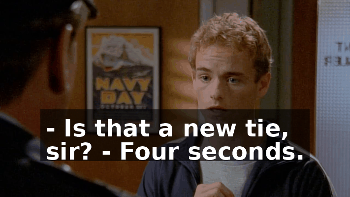 82b6f476-5cb1-48ed-84cb-3c86d0f9f6b5.gif