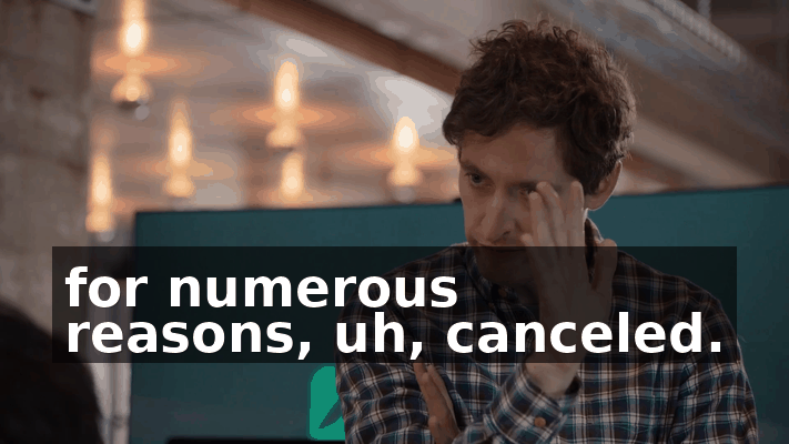 82f5042f-7e22-4a8a-92a5-a6359ae6c2f5.gif