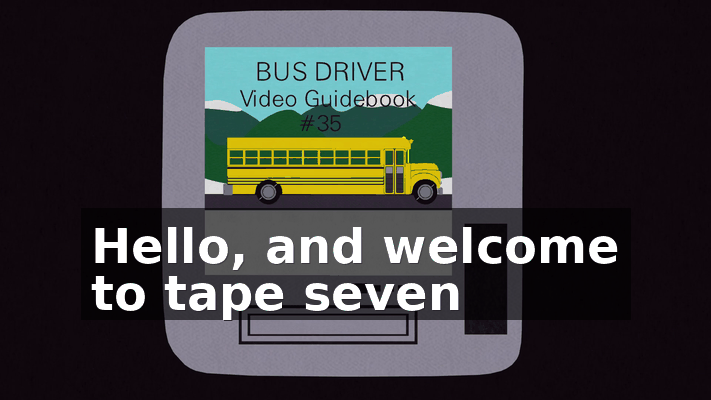 fc364be1-5167-4aeb-b59c-1947daf99df7.gif