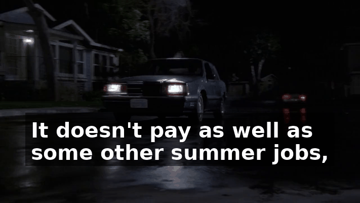197bab53-4792-44fb-895f-3454a545c8ed.gif