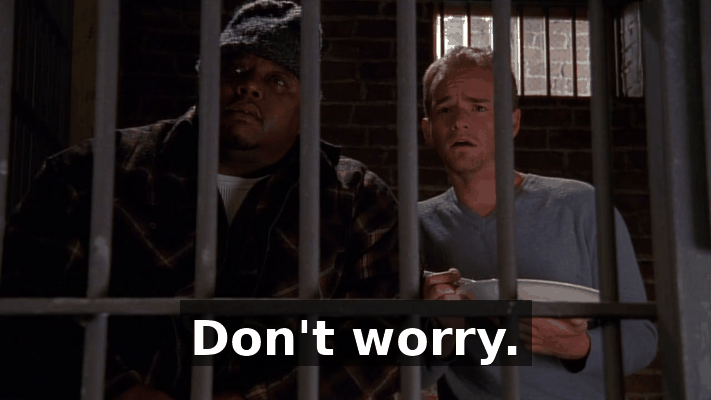 f632e0ed-5e34-4be7-9524-cf593eb0623c.gif