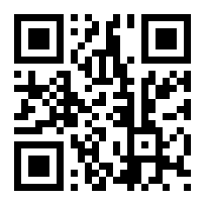 QR code for this GIF's share link