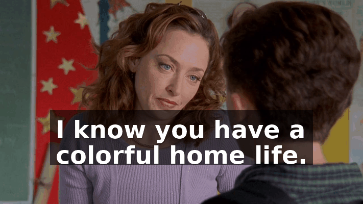 c39ae6b2-fbbf-4d6b-9e07-700422a13b61.gif