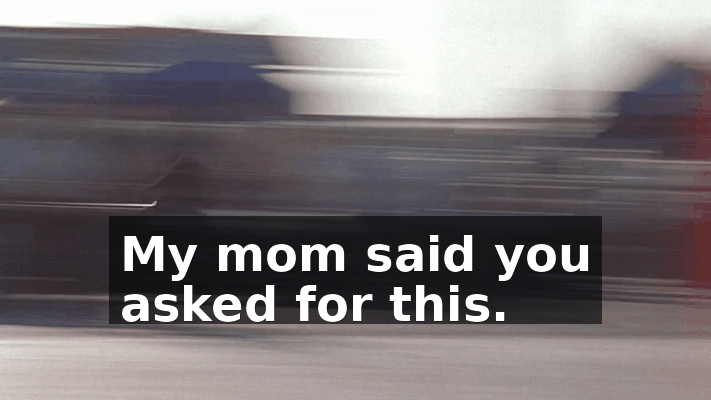 5c560e25-3bed-403c-a6b9-b7a07b3a920a.gif