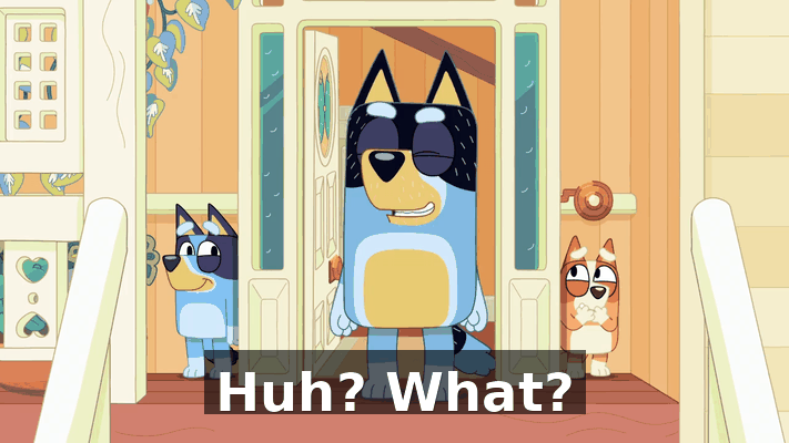 683956f2-90d6-4bba-9124-8a4f9f468f8c.gif