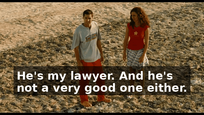 cc9634f3-5772-40b3-b4bc-7c1ee092fa74.gif