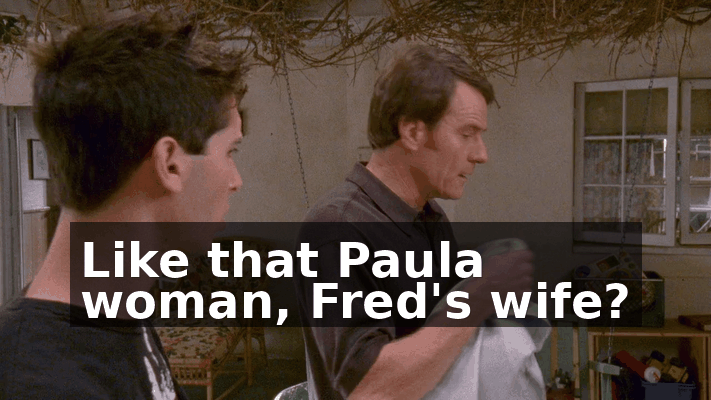 f49a270f-d562-4dfc-9478-2eaec18ddd68.gif