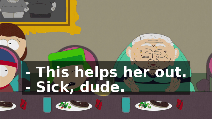 fcd81748-59b5-43a7-8e9b-6275c8ef0087.gif