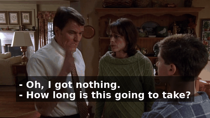 c17d1539-ff8f-462c-824d-c7f13917e40e.gif