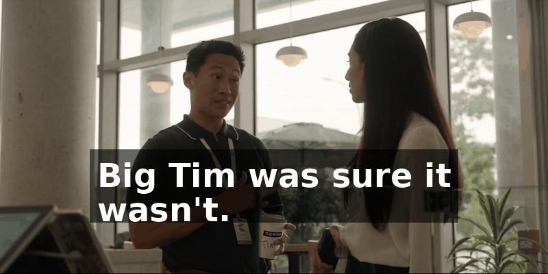 c079cb29-1224-4b19-980f-1ea89d5b2670.gif