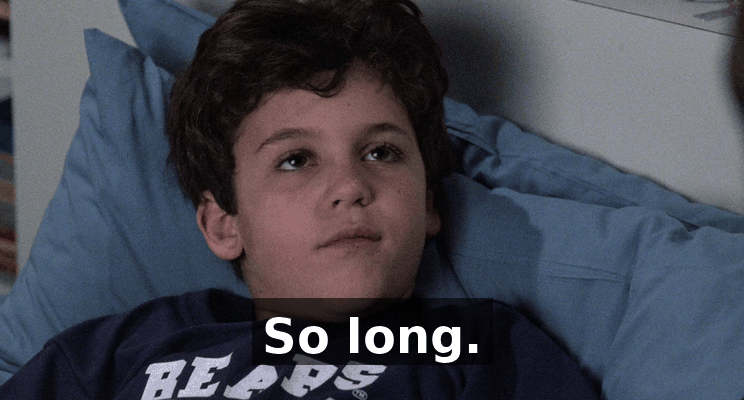 b2dda1b2-43fc-47d5-9d67-701b3f46e855.gif