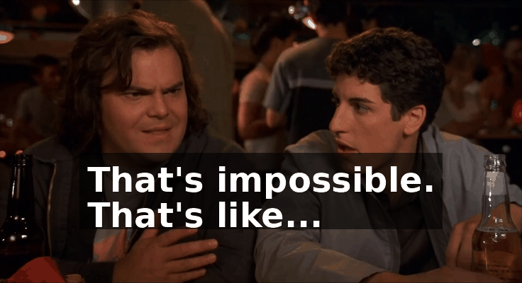 849fb9c6-fe02-4994-9cf4-63b89483a227.gif