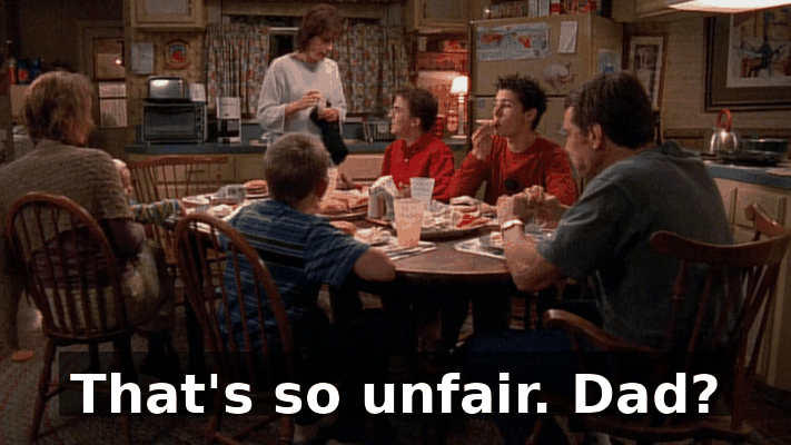 dcfcd3cc-2943-498c-b836-144df46bf148.gif