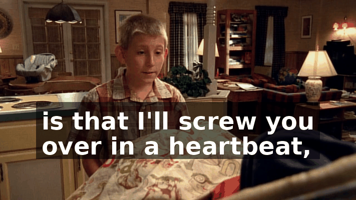 46140923-e055-4877-b923-263c0eebe578.gif