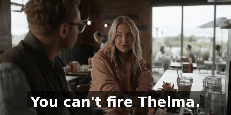 18d94155-b118-493f-ab5c-5e146a4184f4.gif