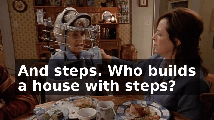 5535e89f-b8b9-445d-a0ff-77b103644545.gif
