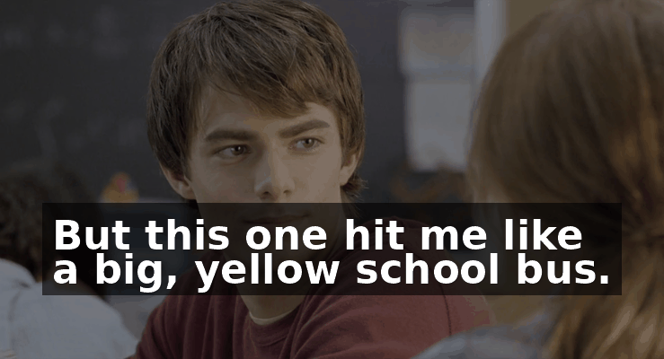 e67995aa-b69a-4b86-b5c1-88cf81bfcc83.gif