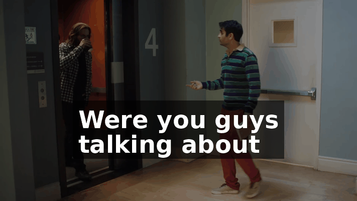 c8603846-0342-44ce-b16c-e1c1b5c07b53.gif