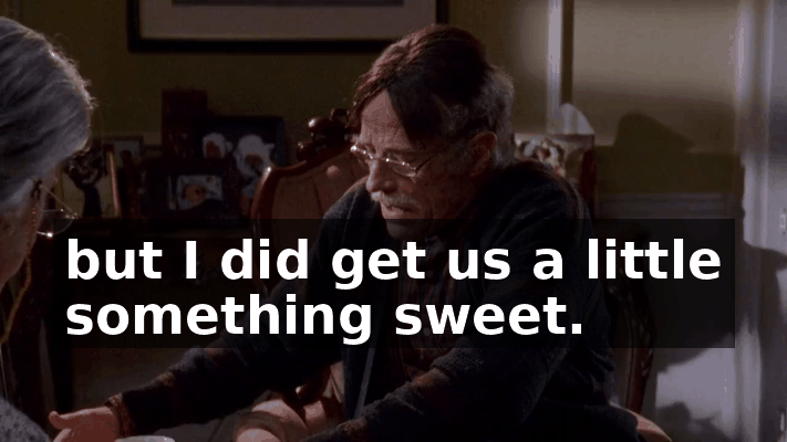 8d02fba9-41ec-4488-b683-245eda2ee0b8.gif