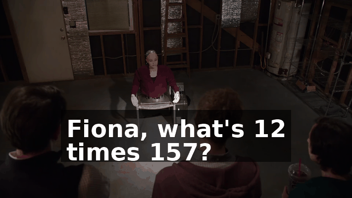 4beeda9e-98b4-4358-8f0c-3793a8dd57a9.gif