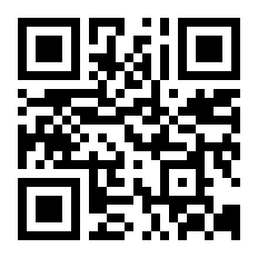 QR code for this GIF's share link
