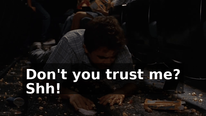 d435589e-cf68-4062-968d-731437dafc66.gif