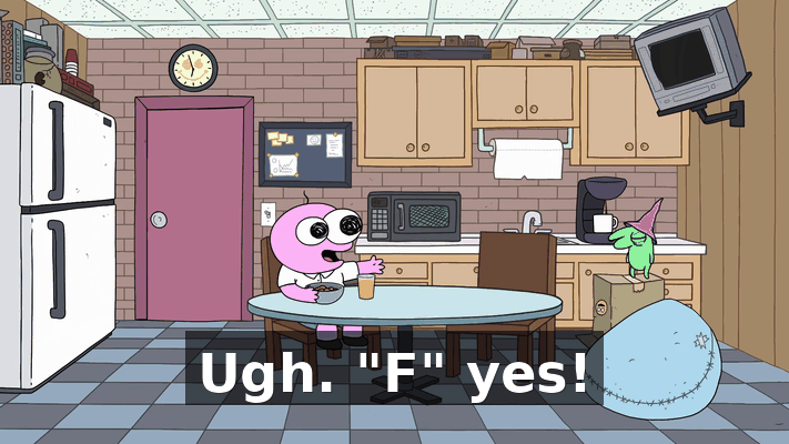 d4cc3738-bc9f-4e7e-8515-9eb648121441.gif