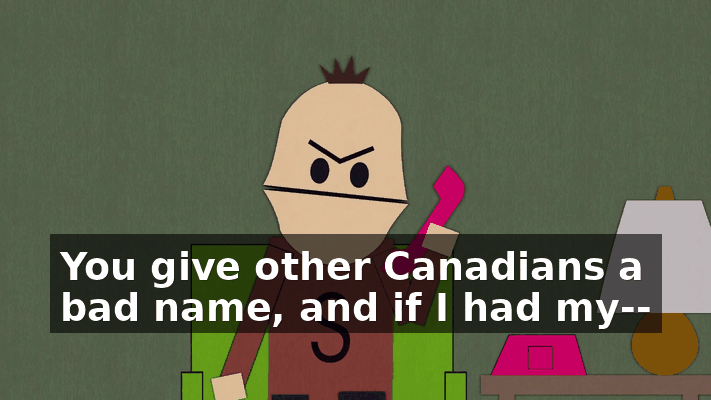 82b629f2-3c2d-44ee-b6ed-80c656e37495.gif