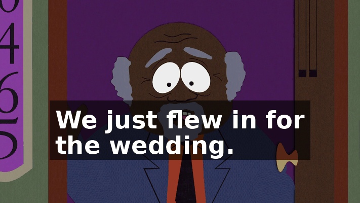 c1a4c556-b4e0-46d3-aebf-56bb5e64c0cd.gif