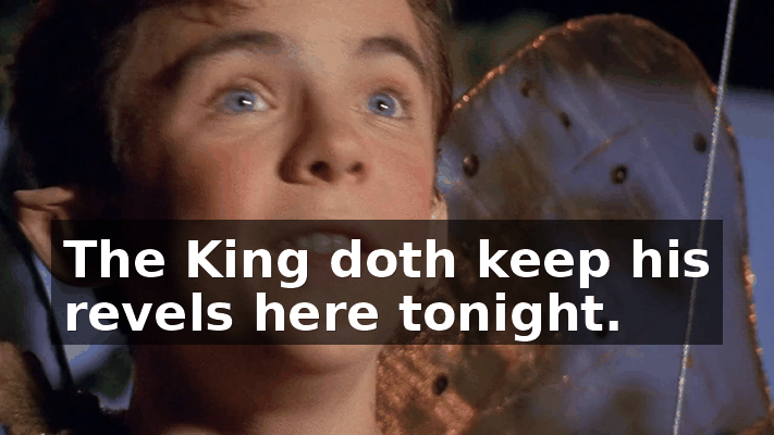 b2309e3f-fa4b-402b-88e7-06cb47624a24.gif