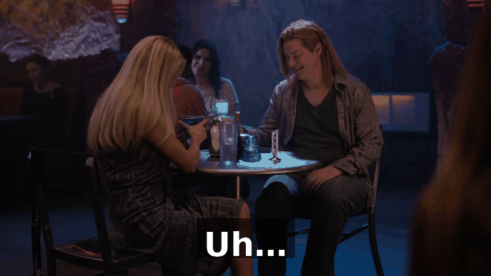 2eb6fe9f-e00a-45fd-96bc-5cc862e05b90.gif