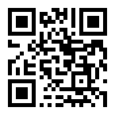 QR code for this GIF's share link