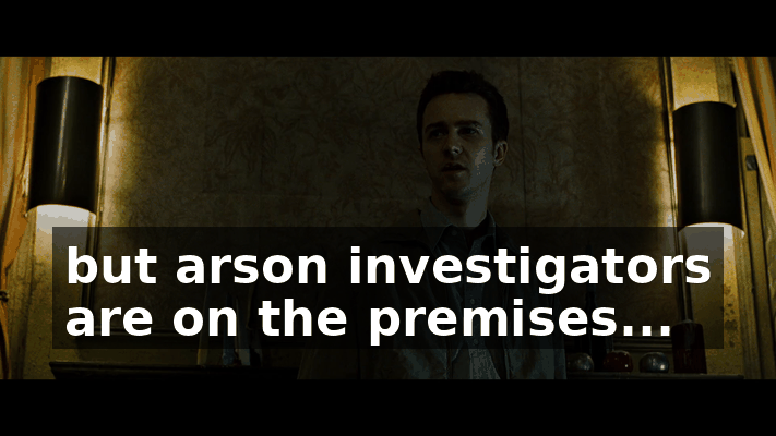 62ec4a0e-8c3a-422a-ba01-7b4071740587.gif